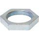 thumbnail image 2 of Cerradura Nut Anvil International, galvanizada, 1/4 pulgadas, 2 of 2
