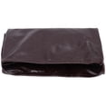 thumbnail image 3 of Cubierta para máquina de pan, cubierta antipolvo para máquina de pan, protector para máquina de desayuno, cubierta para electrodomésticos, valor inmejorable, 3 of 8