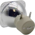 thumbnail image 5 of Advanced Lamps™ 9281-692-05390 Bulb (Lamp Only) for Various Applications - 1 Unit per pack, 5 of 8