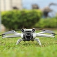 thumbnail image 3 of Soporte De Elevación Tren de aterrizaje plegable para Dron DJI Mini 3 Pro soporte Tmvgtek libre de BPA, 3 of 6