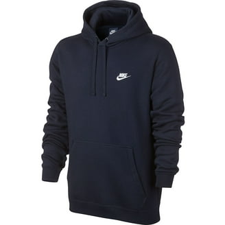 Nike x Stussy Washed Hoodie Black, from StockX. - Walmart.com
