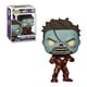 thumbnail image 2 of Funko Pop Zombi Funko Iron Man #944, 2 of 2