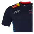thumbnail image 3 of Playera Castore Casual Red Bull Racing Checo Pérez F1 Hombre, 3 of 4