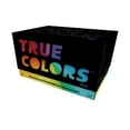 thumbnail image 2 of PRESSMAN Jeu de Fête Couleurs Vraies, 2 of 4