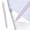 F, variant on Drongq Cute Aesthetic Neutral Retractable Pens, Rolling Ball Pens, Aesthetic Pens, Gel Pens, Retractable Ballpoint Pens,Smooth Writing,Note Taking and office Essentials,Simplicity Aesthetics