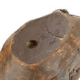 thumbnail image 2 of Flowerpot,Mini Resin Cartoon Animal Cartoon Flowerpot Plant Pot Best in its Class, 2 of 10