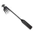 thumbnail image 4 of DOLITY Hand Weeder Weeding Removal Tool with Ergonomic Handle Lightweight Small Weeding 30cm, 4 of 9