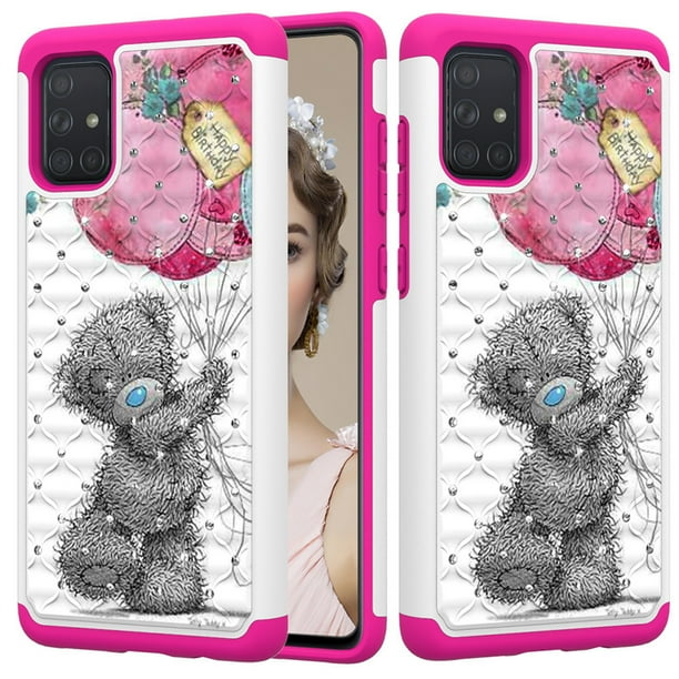 galaxy a51 walmart