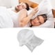 thumbnail image 5 of Dispositivo anti -ronquido de Lengua, Cómodo Dispositivo anti -ronquido Portátil Transparente Con Caja de Almacenamiento para Dormir, 5 of 7