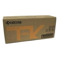 thumbnail image 2 of KYOCERA TK-5272Y Original Toner Cartridge - Yellow, 2 of 4