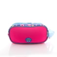 thumbnail image 4 of Lapicera Paw Patrol Skye Paws STYLPATH, 4 of 4