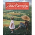 thumbnail image 1 of All The Places To Love, 1 of 2