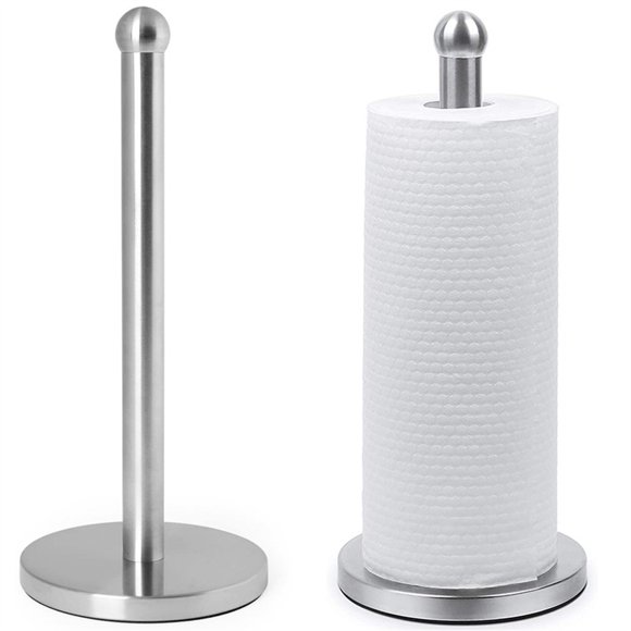 Countertop Towel Holders