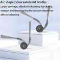 thumbnail image 5 of Accessory Kit for Robot Vacuum Cleaner Replacement Parts, 5 of 5