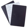 thumbnail image 1 of Sizzix Magnetic Sheets 4.375"X6.5"-3/Pkg - 665680, 1 of 2
