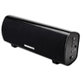 thumbnail image 2 of Magnavox Stereo Speaker Bar with Bluetooth, 2 of 3