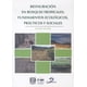 thumbnail image 1 of RESTAURACION EN BOSQUES TROPICALES FUNDAMENTOS ECOLOGICOS PRACTICOS Y SOCIALES EDICIONES DIAZ DE SANTOS ELIANE CECCON, 1 of 2