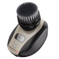 thumbnail image 2 of Remington Hyperflex Verso 5 Attachments Shaver and All-In-One, 2 of 9