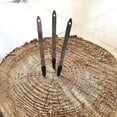 thumbnail image 6 of HUAAO Upgraded Ballistic Darts, Designed for Precision (10 Pack), 6 of 7