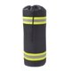 thumbnail image 1 of Bolsa de transporte para cilindros, funda protectora, transporte ligero, práctico soporte 16 cm x 41 cm, 1 of 9