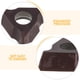 thumbnail image 3 of SHOWERORO 10Ud Insertos De Corte Para Con Cambio Para Herramienta De Metal, 3 of 8