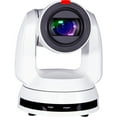 thumbnail image 3 of Marshall CV730 8.5 Megapixel Indoor 4K Network Camera, Color, White, 3 of 6