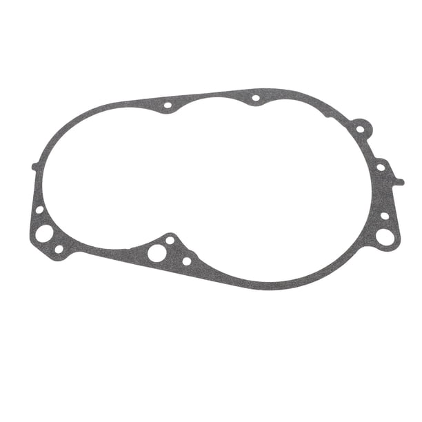 Junta De Motor, Caucho De Anillo De Sellado De Motor Resistente A La Abrasión Multifuncional Para Sitios De Construcción