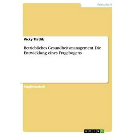 Astrologie Anfänger Astrologie Anfänger bis Profi: 710 Transitaspekte