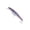 A#142, variant on Cast Minnow Fishing Lure 11.5cm 12.8g Triple Groove Design with Treble Hook for Predator Fish in Lakes Rivers Reservoirs Metal Bait with Action and Build