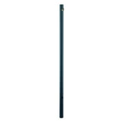 Photocell Post Light