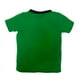 thumbnail image 4 of Conjunto Playera Y Short Marvel Con Bordado De Lentejuelas, 4 of 4