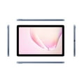 thumbnail image 4 of onn. Tablette 32 Go sous Android 14 de 10,1 po, Indigo, 4 of 4