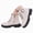 A15-White, variant on Girls Short Boots Kids Soft and Warm Boots Fashionable and Casual Shoes