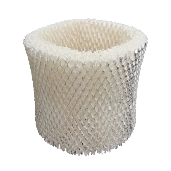 EFP Replacement Part Extended Life Humidifier Replacement Filter for H64-PDQ-4