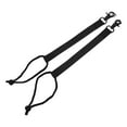 thumbnail image 2 of 2 correas de fijación para snowboard, conector para de snowboard, esenciales, profesionales, repuestos para correa de snowboard para hombres y, 2 of 8