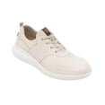 thumbnail image 3 of Zapato Flexi para Mujer Estilo 119803 Marfil Flexi 119803 MARFIL, 3 of 6