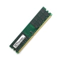 thumbnail image 2 of RAM DDR2 4Gb 800MHz Ddr2 800 4Gb Memory Ddr2 4G for AMD PC Accessories, 2 of 5
