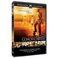 thumbnail image 2 of Coach Carter (DVD), 2 of 2