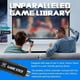thumbnail image 3 of Venturi 4K Game Stick, Game Stick 4K HDMI Retro Game Stick, 3 of 5