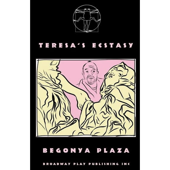 Teresa's Ecstasy, (Paperback)