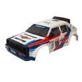 thumbnail image 1 of UD1603 RC Car Body Shell for UD1603 UD-1603 UD 1603 1/16 RC Car Spare Parts Accessories, 1 of 5
