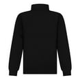thumbnail image 2 of Finden & Hales Boys/Girls Quarter Zip Track Top, 2 of 4