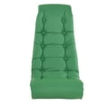 thumbnail image 3 of ECR4KIDS Soft Gaming Chair Rocker, Multiple Colors, 3 of 4