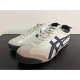 thumbnail image 3 of Onitsuka Tiger MEXICO 66 ( BIRCH/PEACOAT ) 1183C102.200 [Unisex] Casual Shoes, 3 of 6