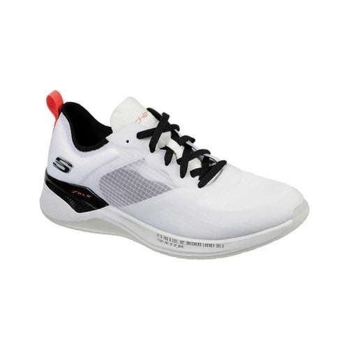 skechers modena low top
