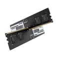 thumbnail image 3 of Memoria Patriot Signature Line DDR5 de 32 GB (2 x 16 GB) a 4800 MHz, 3 of 8