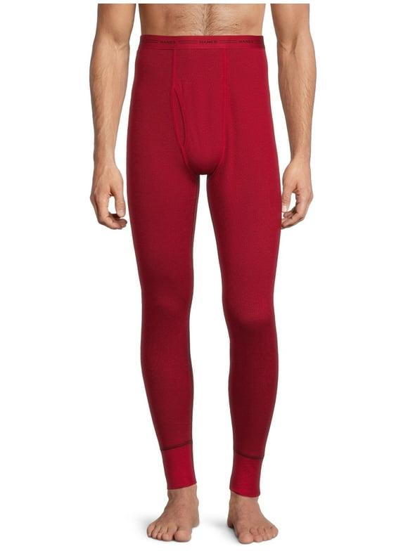 Men's Cold Weather Thermal & Base Layers in Mens Cold Weather Clothing