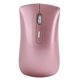 thumbnail image 2 of Ratón inalámbrico Bluetooth 5.0 Oficina/Juegos Ratones lindos Accesorios para computadora de escritorio portátil Rosa, 2 of 8