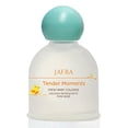 thumbnail image 1 of Colonia para Bebés JAFRA Tender Moments Fresh 100 mL, 1 of 4