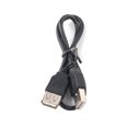 thumbnail image 2 of US RCA Adapter Cable,New USB 2.0 to US RCA Audio Converter Video Capture Converter Finely Tuned Performance, 2 of 9
